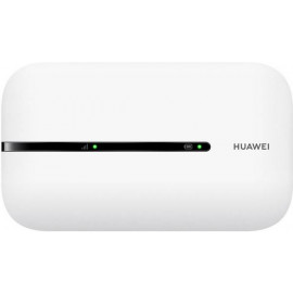 Huawei Clé Wi-Fi  E5576-320