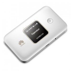 Huawei Box 4G  Mobile E5785-92c  51071SAP