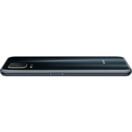Huawei P40 Lite 4G 6GB RAM 128GB Dual-SIM Midnight Black EU