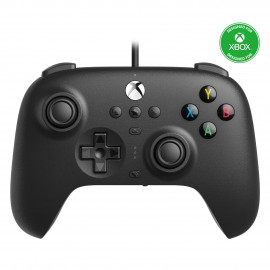 8BitDo Ultimate Wired pour Xbox