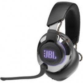 JBL Quantum 810 Wireless