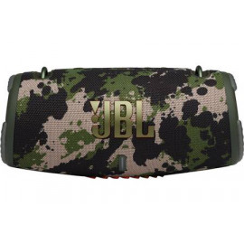 JBL Enceinte Bluetooth  Xtreme 3 Camouflage