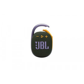 JBL Model: Enceinte Bluetooth Clip 4