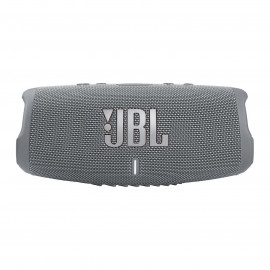 JBL Charge 5 Gris