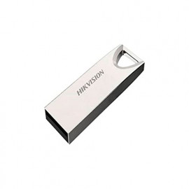 Hikvision CLE USB  32 GB Série M200 USB2.0. 10-20MB/s. 3-10MB/s.