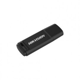 Hikvision CLE USB  32 GB Série M210P USB3.0. 30-120MB/s 15-45MB/s Couleur Noir