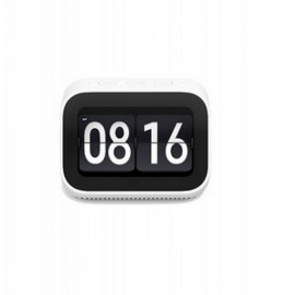 Xiaomi Enceinte intelligente  Mi Smart Clock