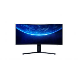 Xiaomi Curved Gaming Monitor 34" GL