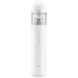 Xiaomi Vacuum Cleaner Mini white