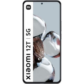 Xiaomi 12T Pro 256 Go