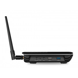 TPLINK AC2300 Dual-Band Wi-Fi Router