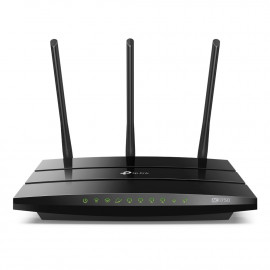 TPLINK AC1750 Dual-Band Wi-Fi Router