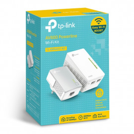TPLINK TP-Link Powerline AV600
