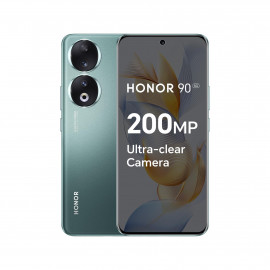Honor 90 8/256 Green 5G EU