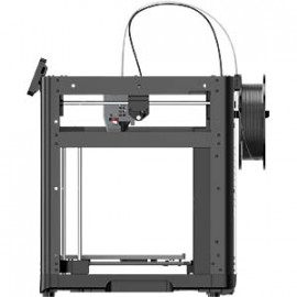 FLASHFORGE Imprimante 3D, Adventurer 5M
