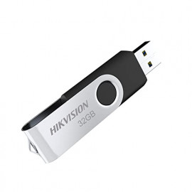 Hikvision CLE USB 32 GB Série M200S USB3.0