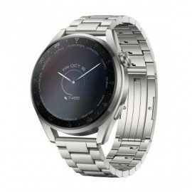 Huawei Watch 3 Pro Elite Titanium