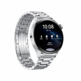 Huawei Watch 3 Elite Gris