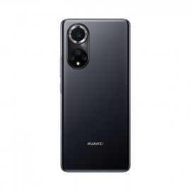 Huawei Nova 9 8/128GB DualSim Black