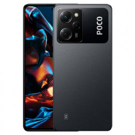 Xiaomi Poco X5 Pro 5G 256 Go