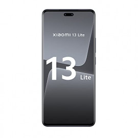 Xiaomi 13 Lite 128 Go
