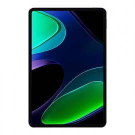 Xiaomi Tablette  Pad 6 8Go-256Go 11" (Gris)