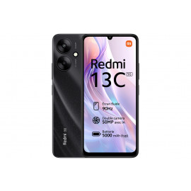 Xiaomi Redmi 13C 5G 4 128