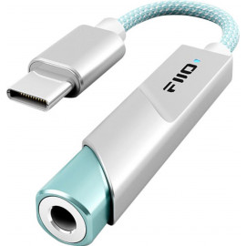 FiiO KA11 (USB-C)
