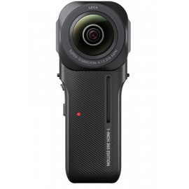Insta360 ONE RS 1 inch 360 edition