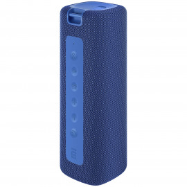 Xiaomi Mi Portable Bluetooth Speaker Bleu