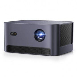 Dangbei Neo Projector 540LM Blue