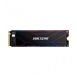 HIKSEMI SSD Interne M2 1024 Go Future PCIe Gen 4x4