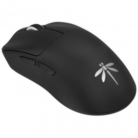 VGN Dragonfly F1 PRO Wireless Gaming Mouse