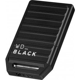 sandisk WD BLACK C50 Expansion Card Xbox 1TB