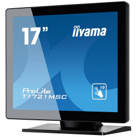 IIYAMA T1721MSC-B1