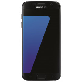 SAMSUNG Galaxy S7 noir