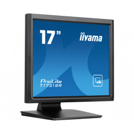 IIYAMA ProLite T1731SR-B1S