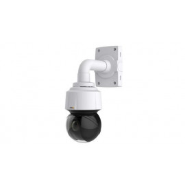 Axis Q6128-E PTZ Dome Network Camera 50Hz