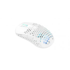 Xtrfy M42 Wireless Gaming Mouse