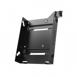 FRACTAL DESIGN - HDD Tray Kit Type D Dual Pack