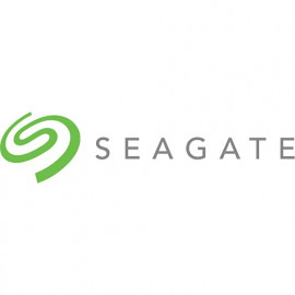Seagate 4To NAS HDD IronWolf ST4000VN006