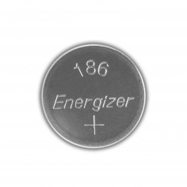 Energizer LR43/186 (par 2)