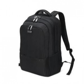 DICOTA Eco Backpack SELECT 13-15.6  Eco Backpack SELECT 13-15.6
