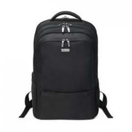DICOTA Eco Backpack SELECT 15-17.3  Eco Backpack SELECT 15-17.3