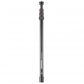 MANFROTTO MBOOMAVR