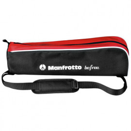MANFROTTO MB MBAGBFR2MB