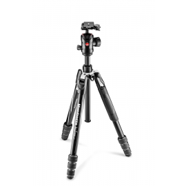 MANFROTTO BeFree GT