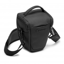 MANFROTTO Holster S III Advanced
