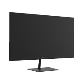 iTek 24" Full HD LED display with 1920 x 1080 resolution, 5ms response time, and sleek black design. Ideal for home or office use.