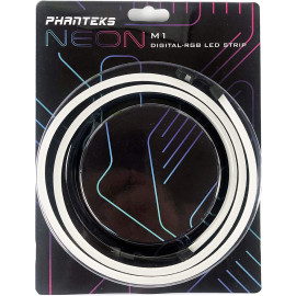 Phanteks Neon Digital RGB LED-Strip - 55 cm